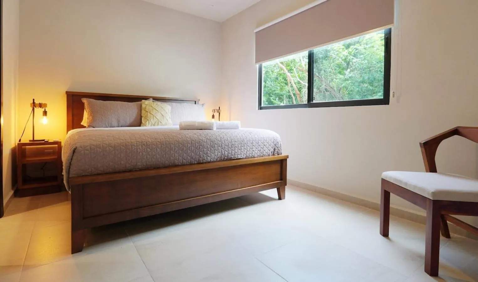 New Coto1112Min Beach,Gated,Gym,Playground,Pools Playa del Carmen México